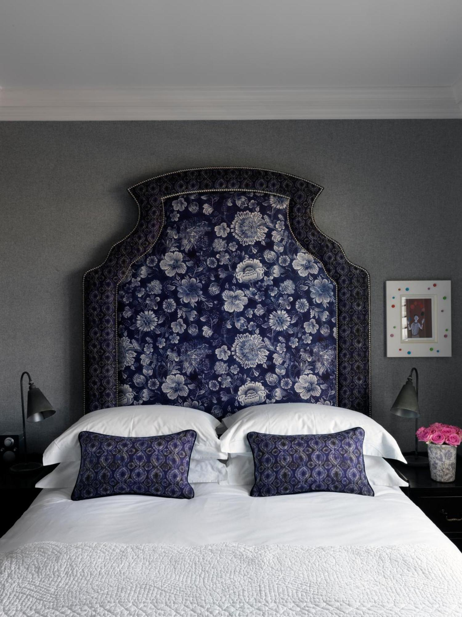 Dorset Square Hotel, Firmdale Hotels London Bagian luar foto