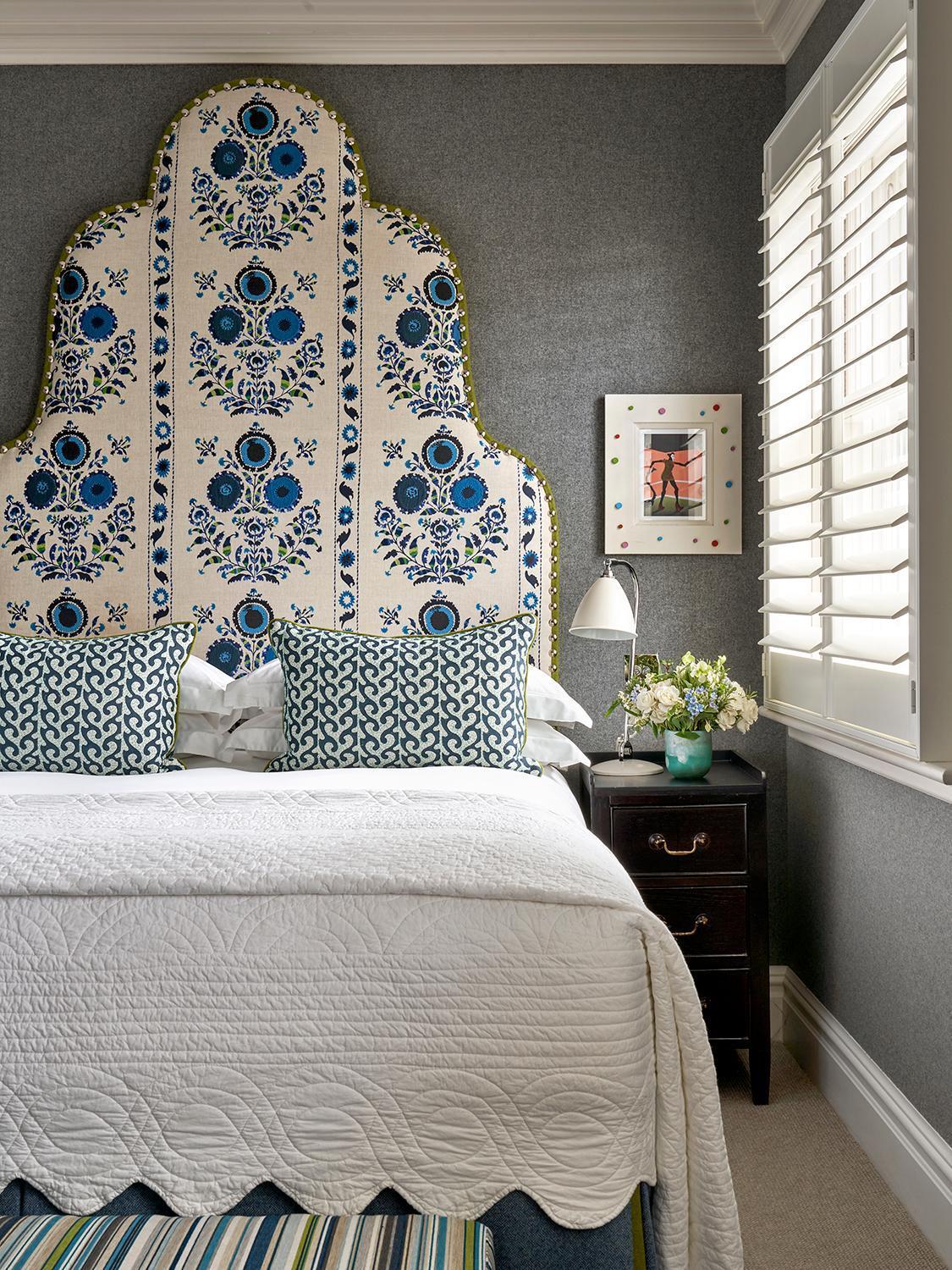 Dorset Square Hotel, Firmdale Hotels London Bagian luar foto