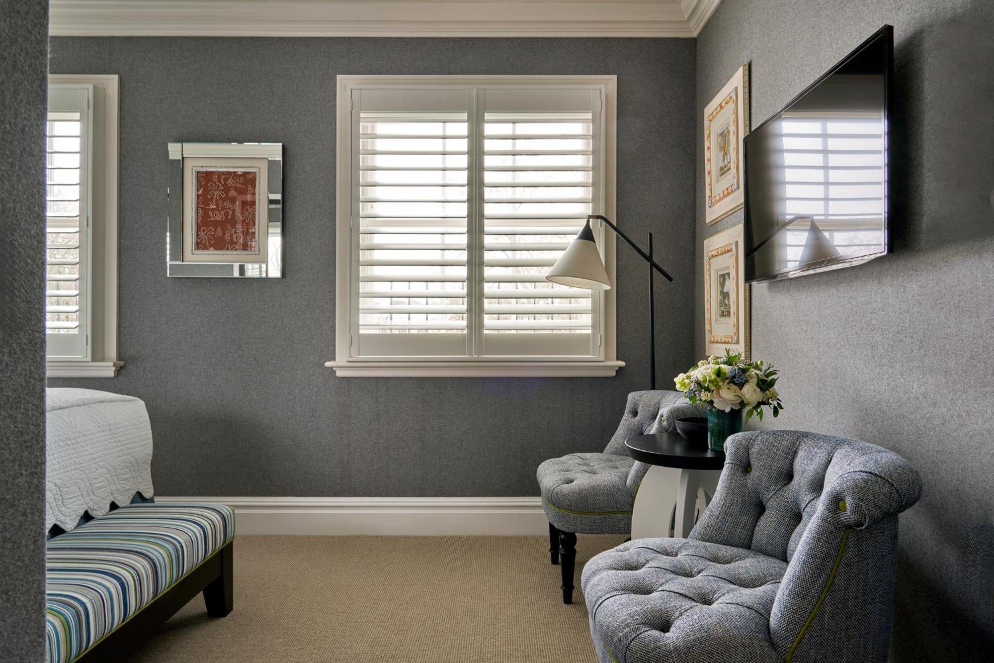 Dorset Square Hotel, Firmdale Hotels London Bagian luar foto